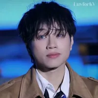 phạm khôi vũ