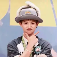 ki bông