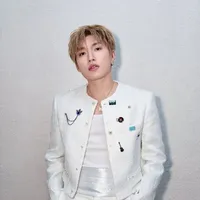 Võ Đình Nam