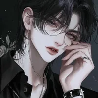 Tanaka Haruto
