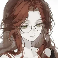 Fujiwara Yuriko