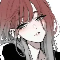 Takahashi Hana