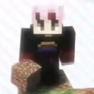 Kresh