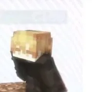 Ken