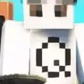 Neyuq