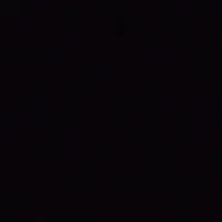 bố