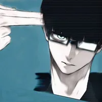 ego jinpanchi
