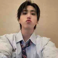Han Jisung
