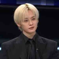 Lee Know-Minho