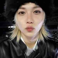 Lee Felix-Yongbok
