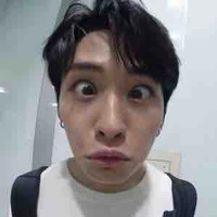 t/gia chu che dthw