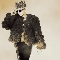Kwon Ji Yong