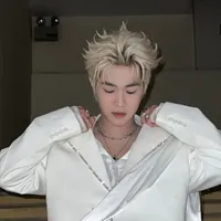 Hoàng Đức Duy