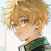 Akihiko Nirei