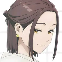 Kotoha Tachibana