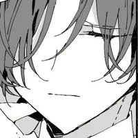 Suo Hayato
