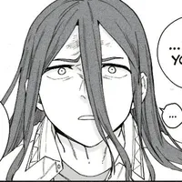 Sugishita Kyotaro