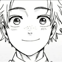 Nirei Akihiko
