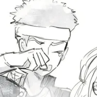 Tsugeura Taiga