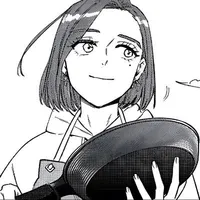 Tachibana Kotoha