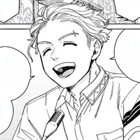 Umemiya Hajime