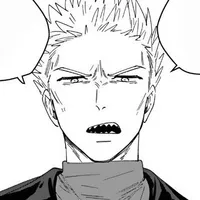 Hiragi Toma
