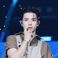 Bạch Hồng Cường – Cấp S