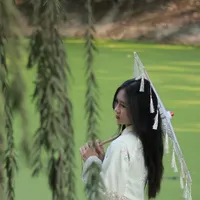 Shira Tran – Cấp A