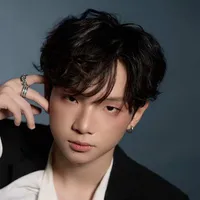 Nguyễn Văn Khang – Cấp S