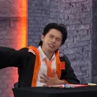 Tác giả