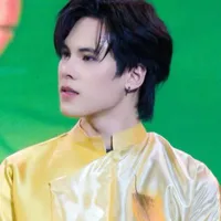 Đặng Đức Duy – Cấp S