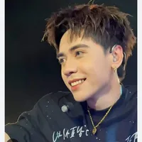 Lê Quang Hùng