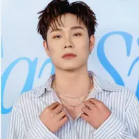 Trần Đăng Dương