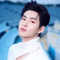 Huỳnh Hoàng Hùng