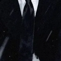 Adrian Ravenshade