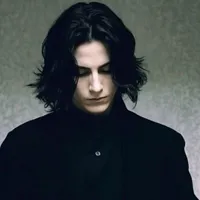 severus snape 