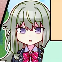 Nene Kusanagi