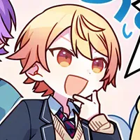 Tsukasa Tenma