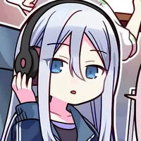 Kanade Yoisaki