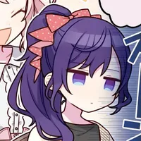 Mafuyu Asahina