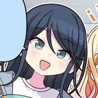 Ichika Hoshino
