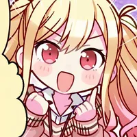 Saki Tenma