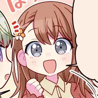 Minori Hanasato