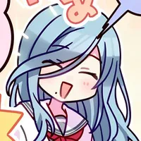 Shizuku Hinomori