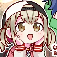 Kohane Azusawa
