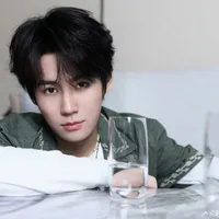 Trương Chân Nguyên
