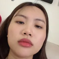 " Ừ! Tao là vong "