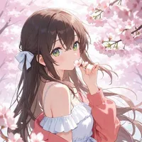 Minamoto Koharu
