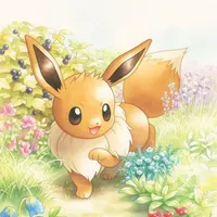 Sue(Eevui)_Koharu