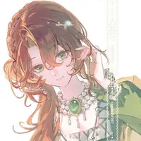 Minamoto Aoi